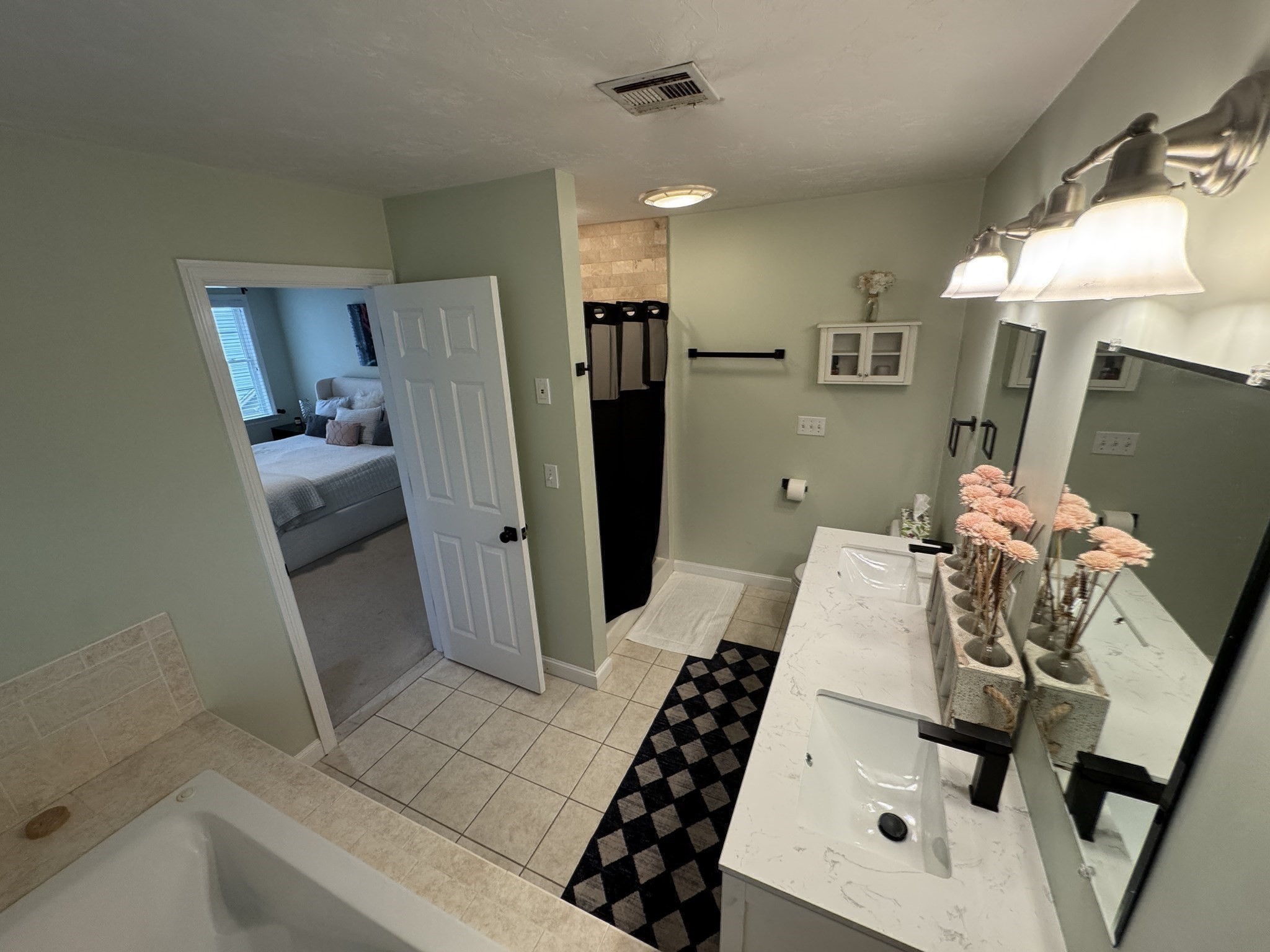 45 Crescent Rd # 45 Property Photo 16