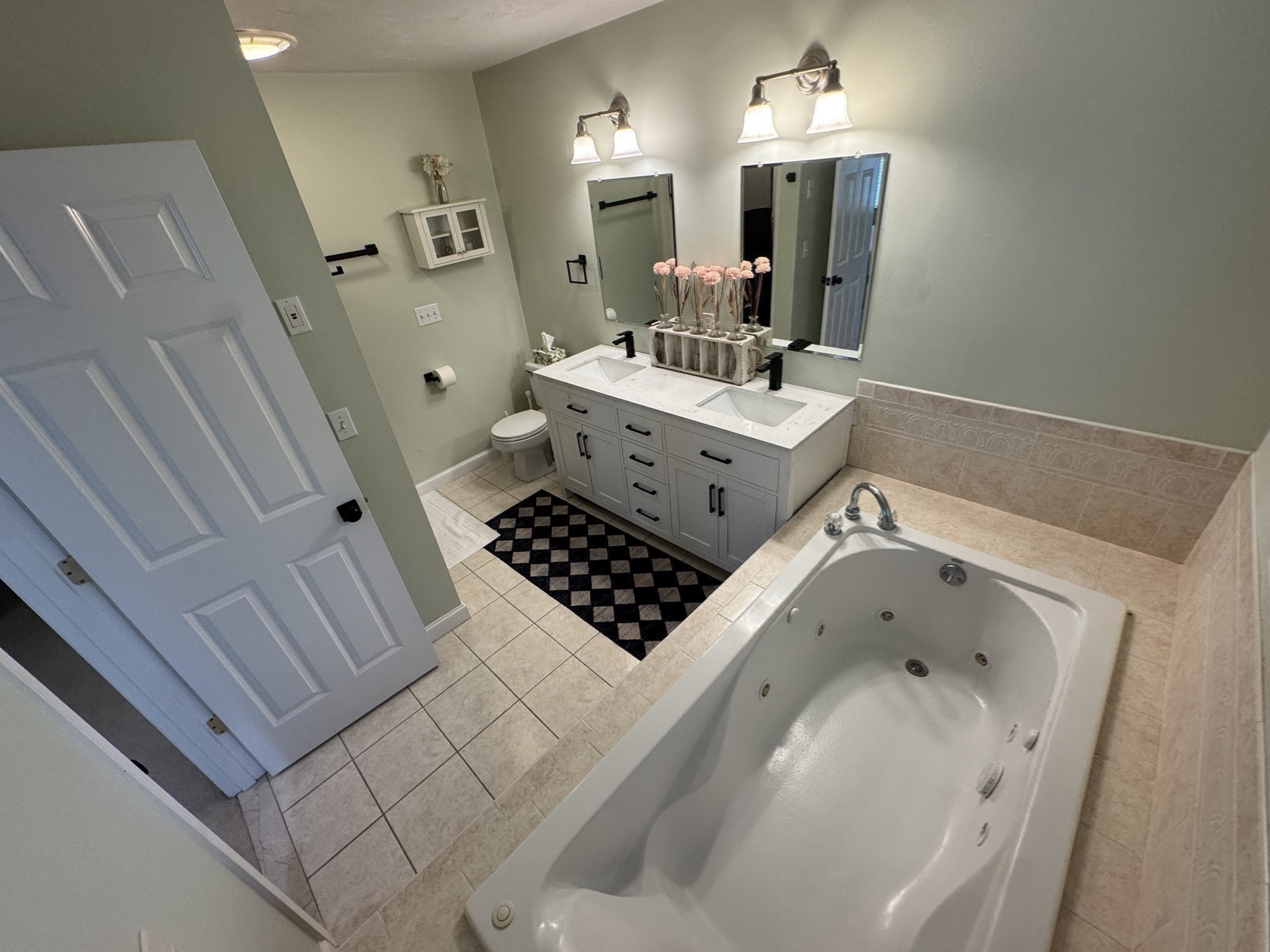 45 Crescent Rd # 45 Property Photo 17