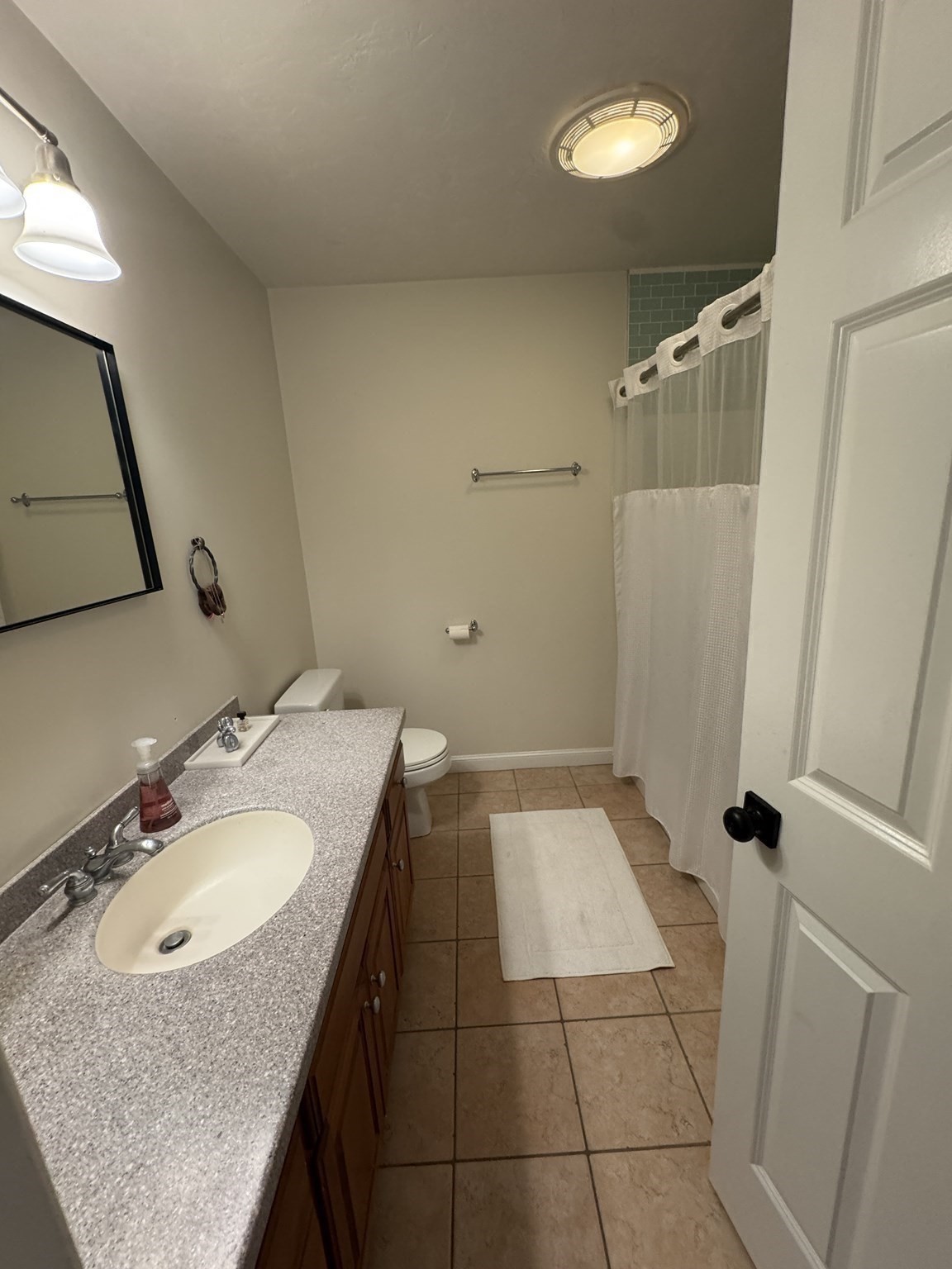 45 Crescent Rd # 45 Property Photo 20