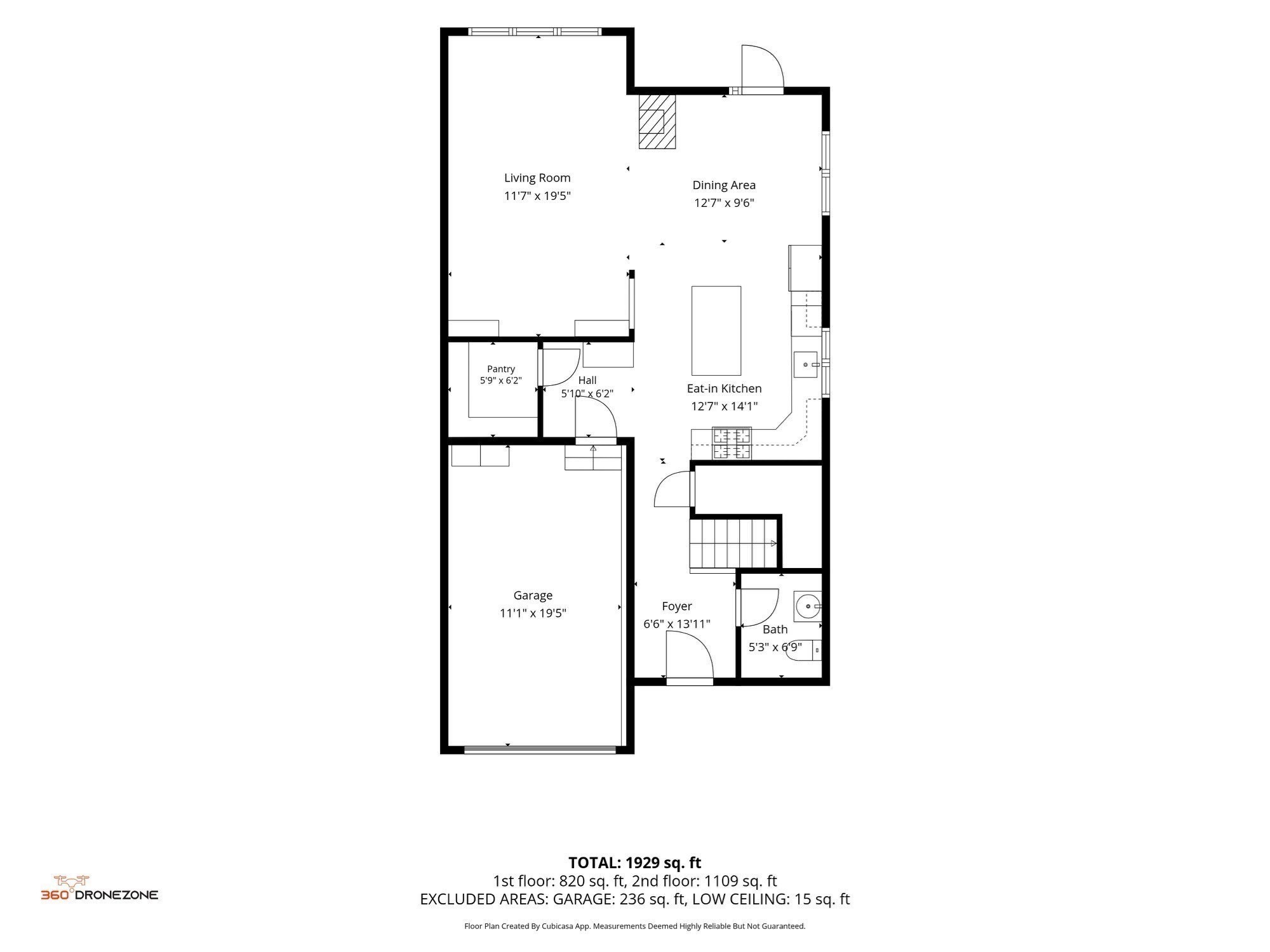 45 Crescent Rd # 45 Property Photo 23