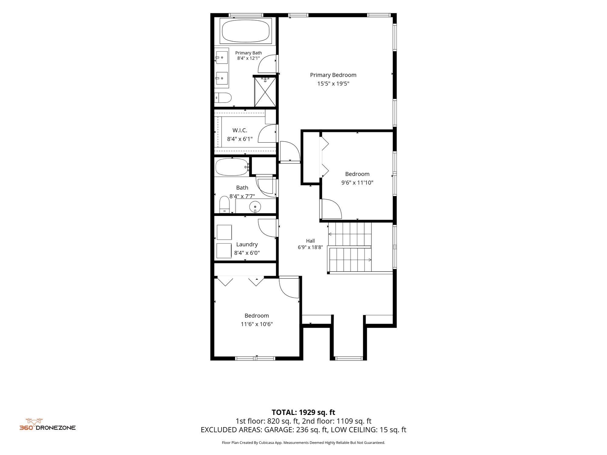 45 Crescent Rd # 45 Property Photo 24