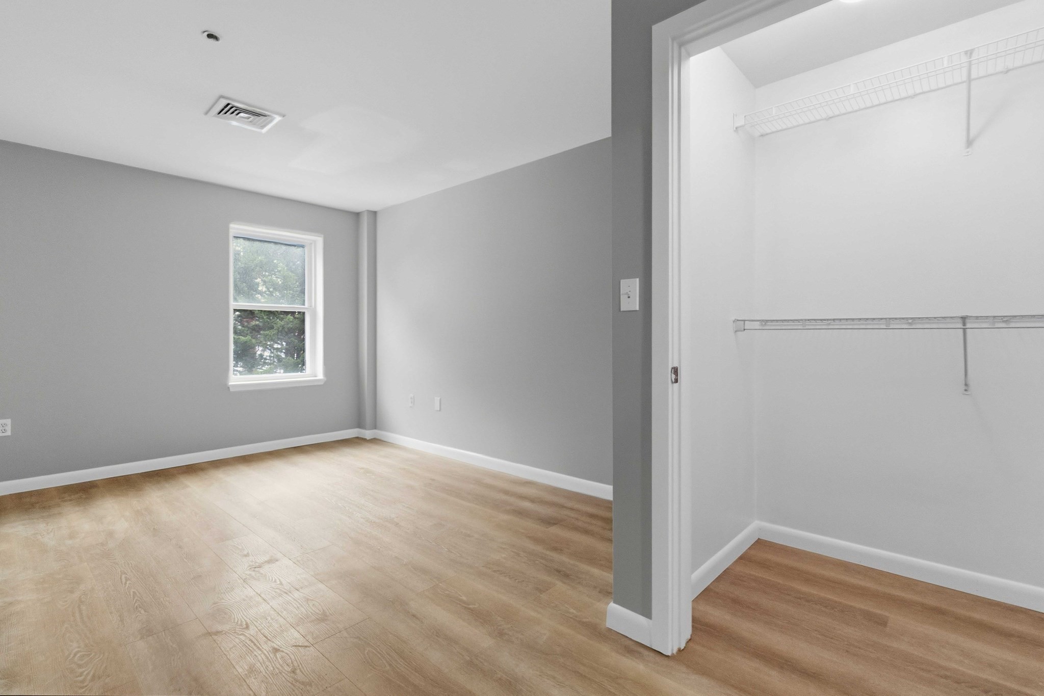 30 Franklin St # 116 Property Photo 7