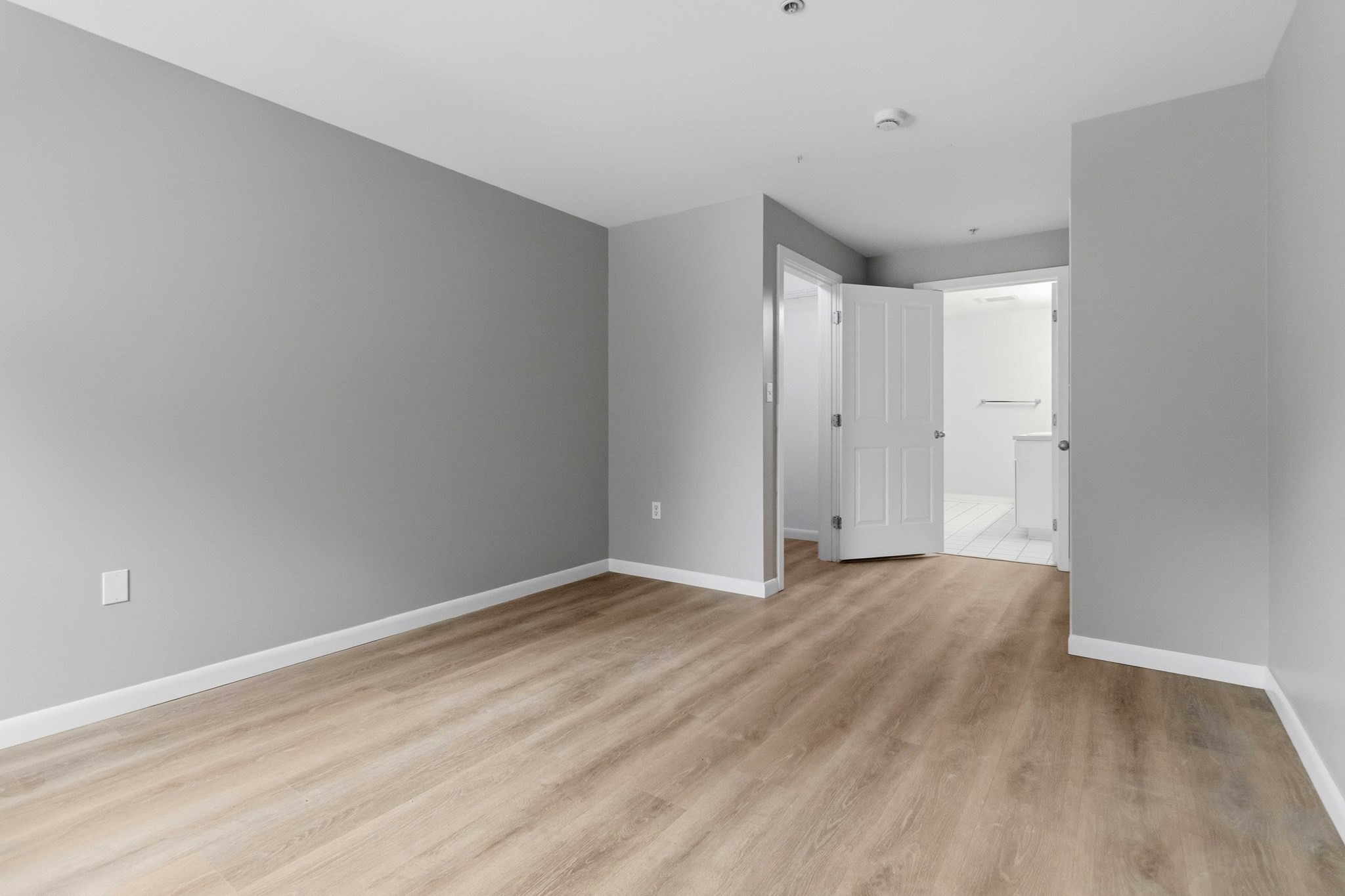 30 Franklin St # 116 Property Photo 13