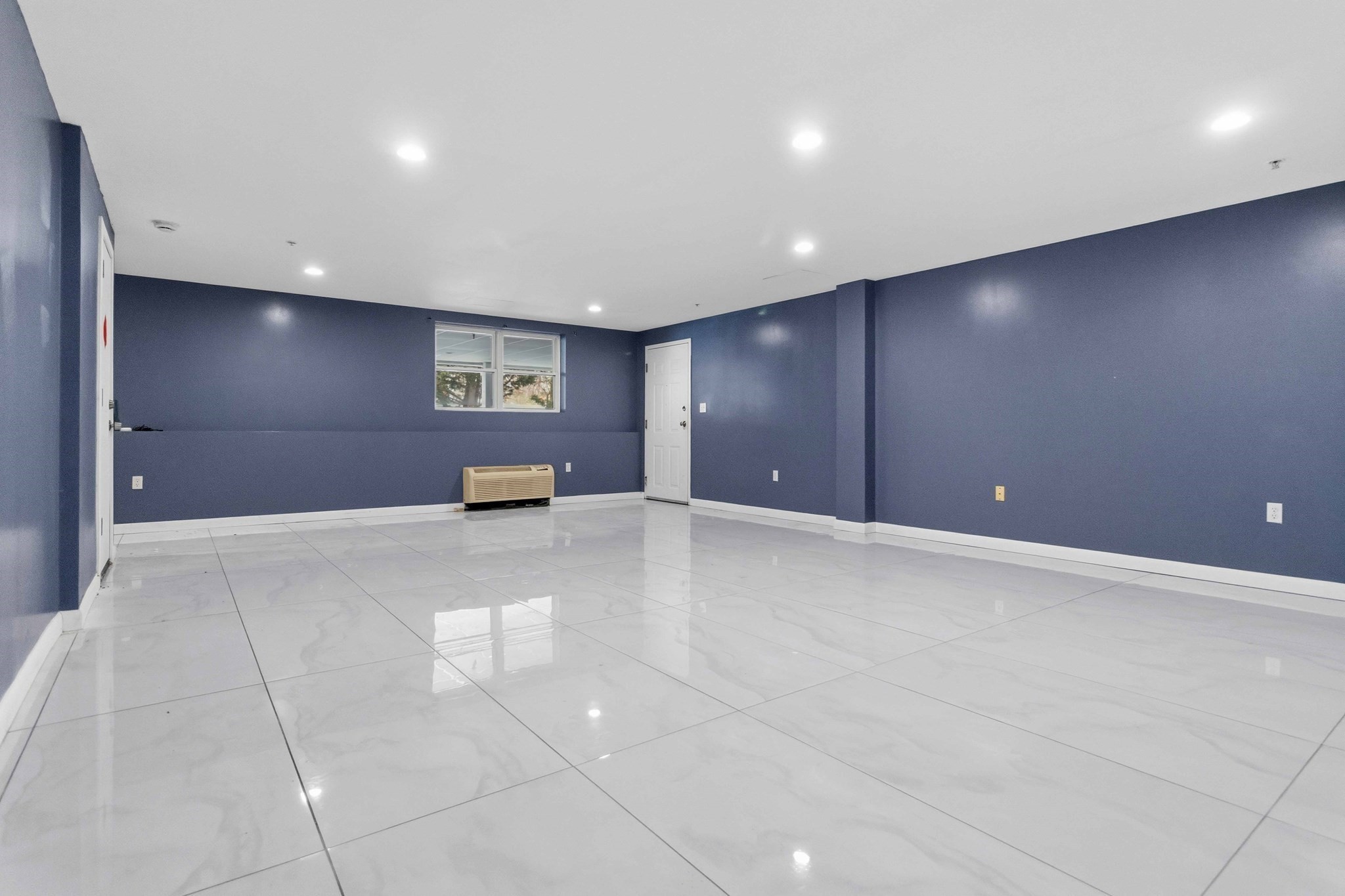 30 Franklin St # 116 Property Photo 18