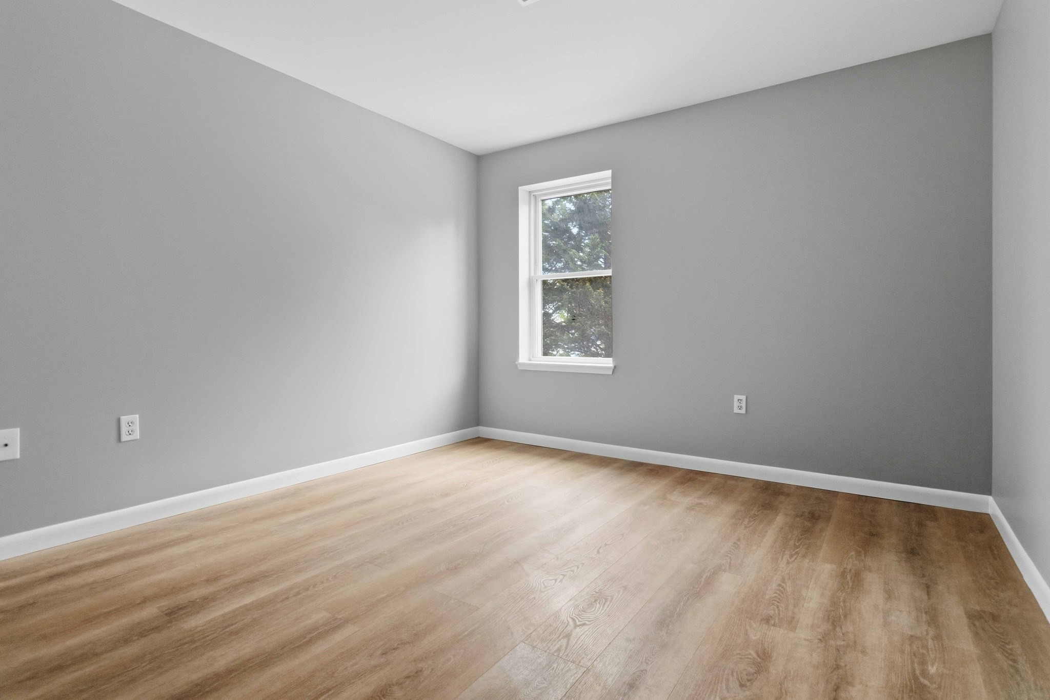 30 Franklin St # 116 Property Photo 20