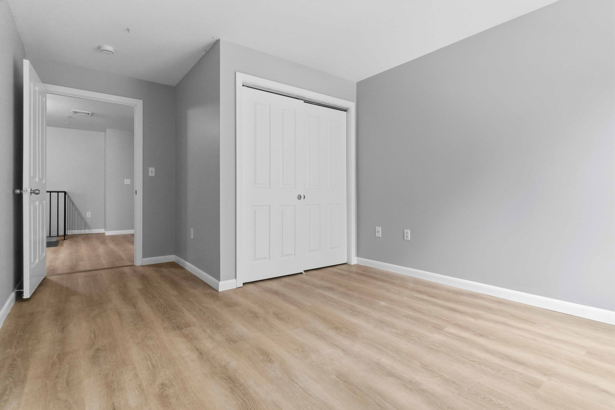 30 Franklin St # 116 Property Photo 21