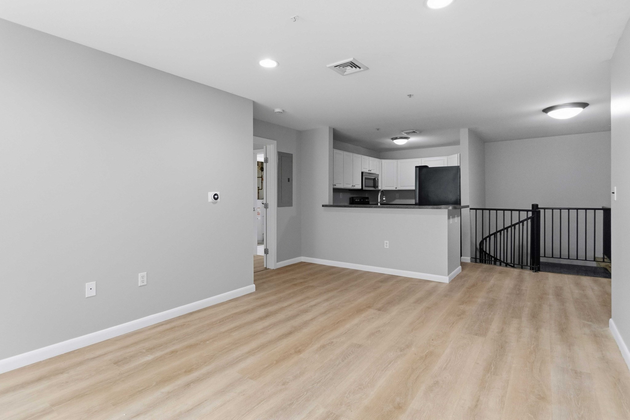30 Franklin St # 116 Property Photo 23
