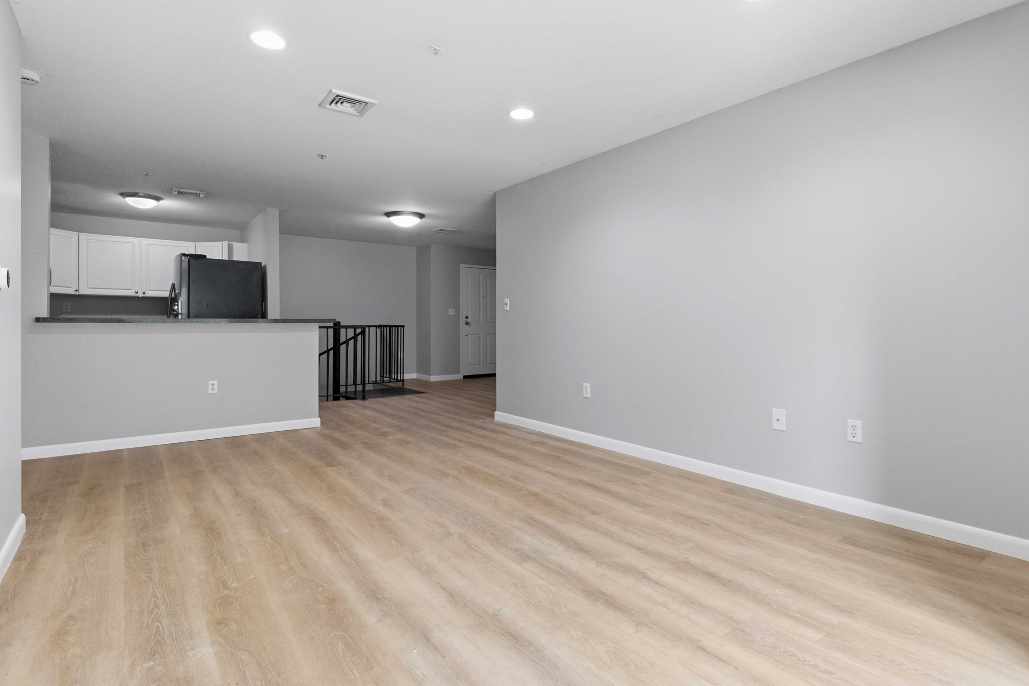 30 Franklin St # 116 Property Photo 24