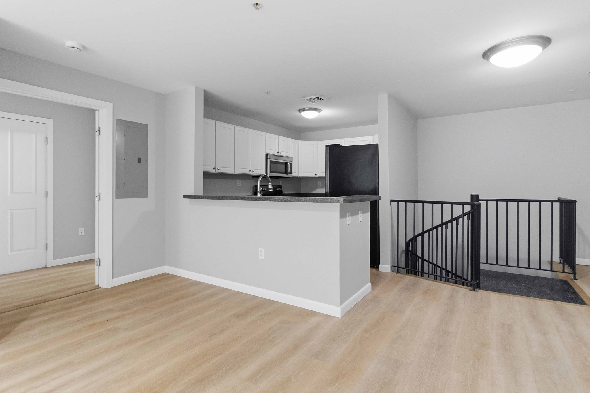 30 Franklin St # 116 Property Photo 26