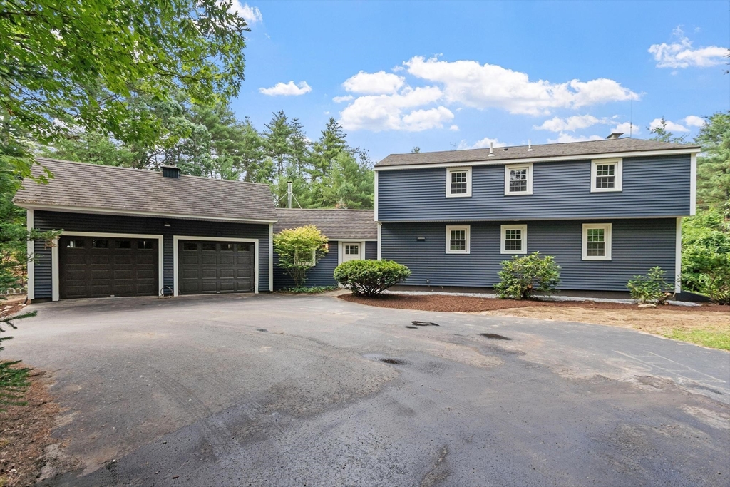 29 Tyler Rd Property Photo 1