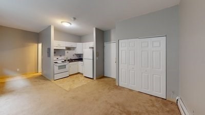 5 Royce Rd # 45 Property Photo 1