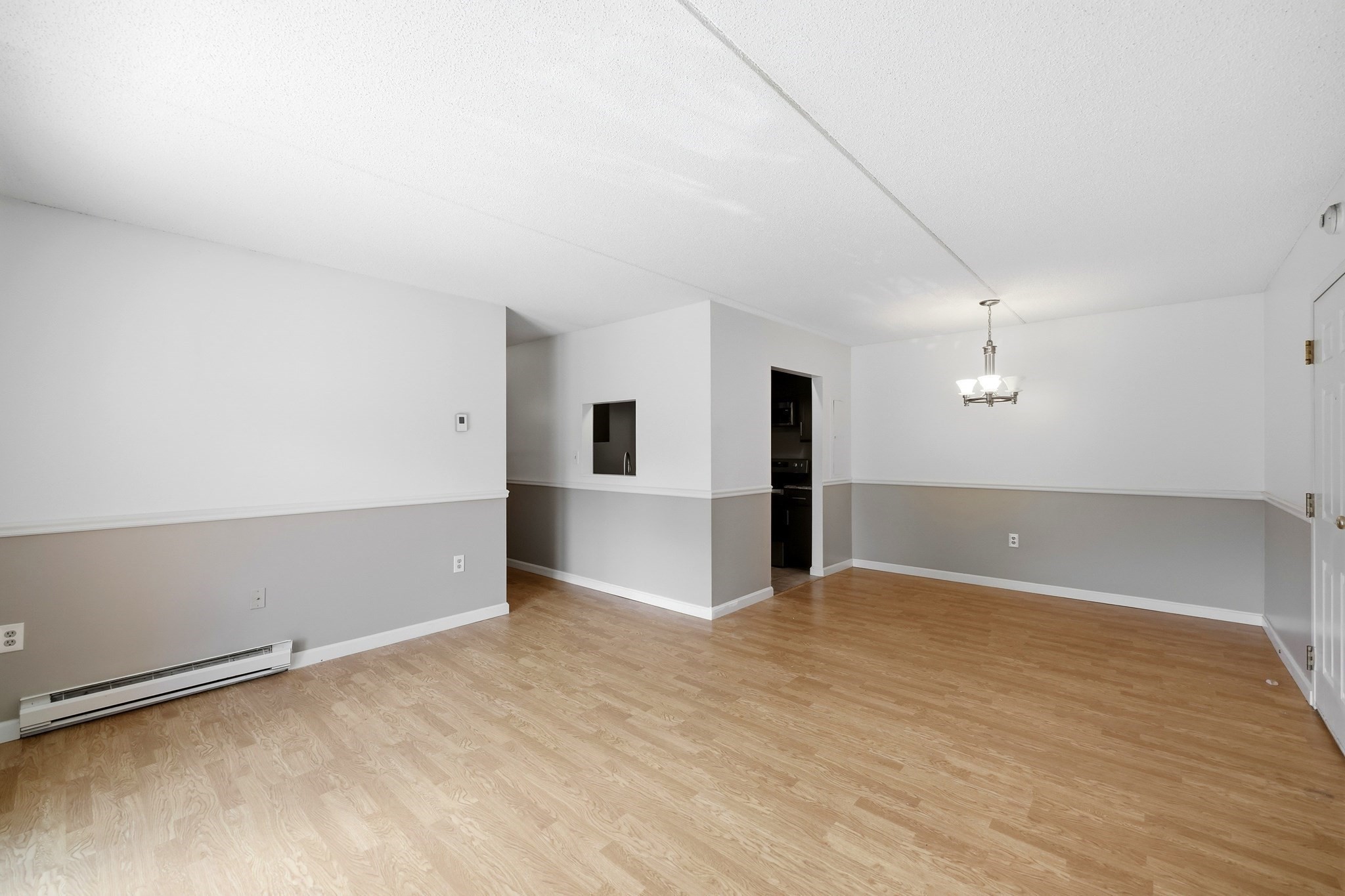 36 Maple Crest Cir # F Property Photo 6