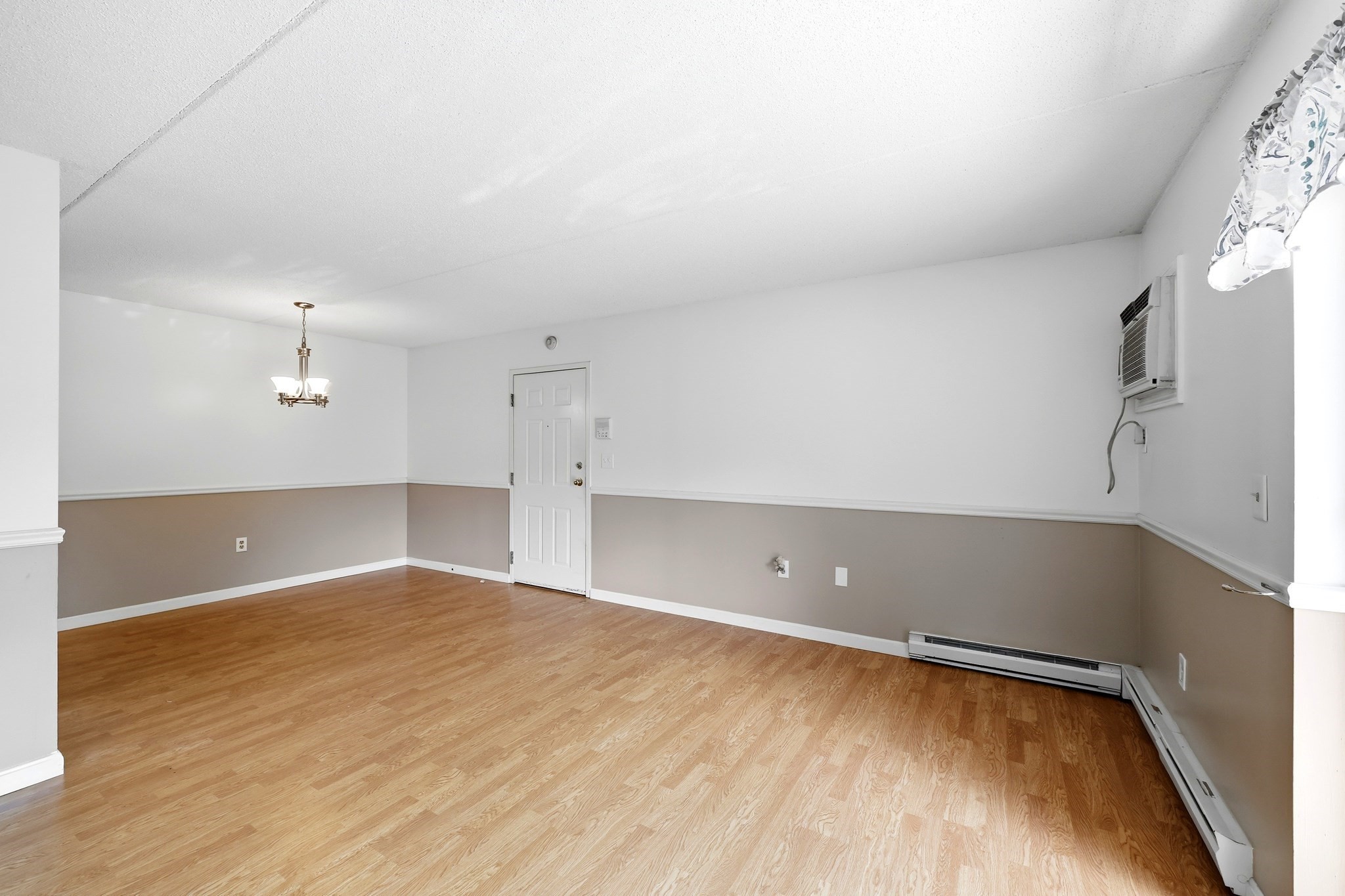 36 Maple Crest Cir # F Property Photo 11