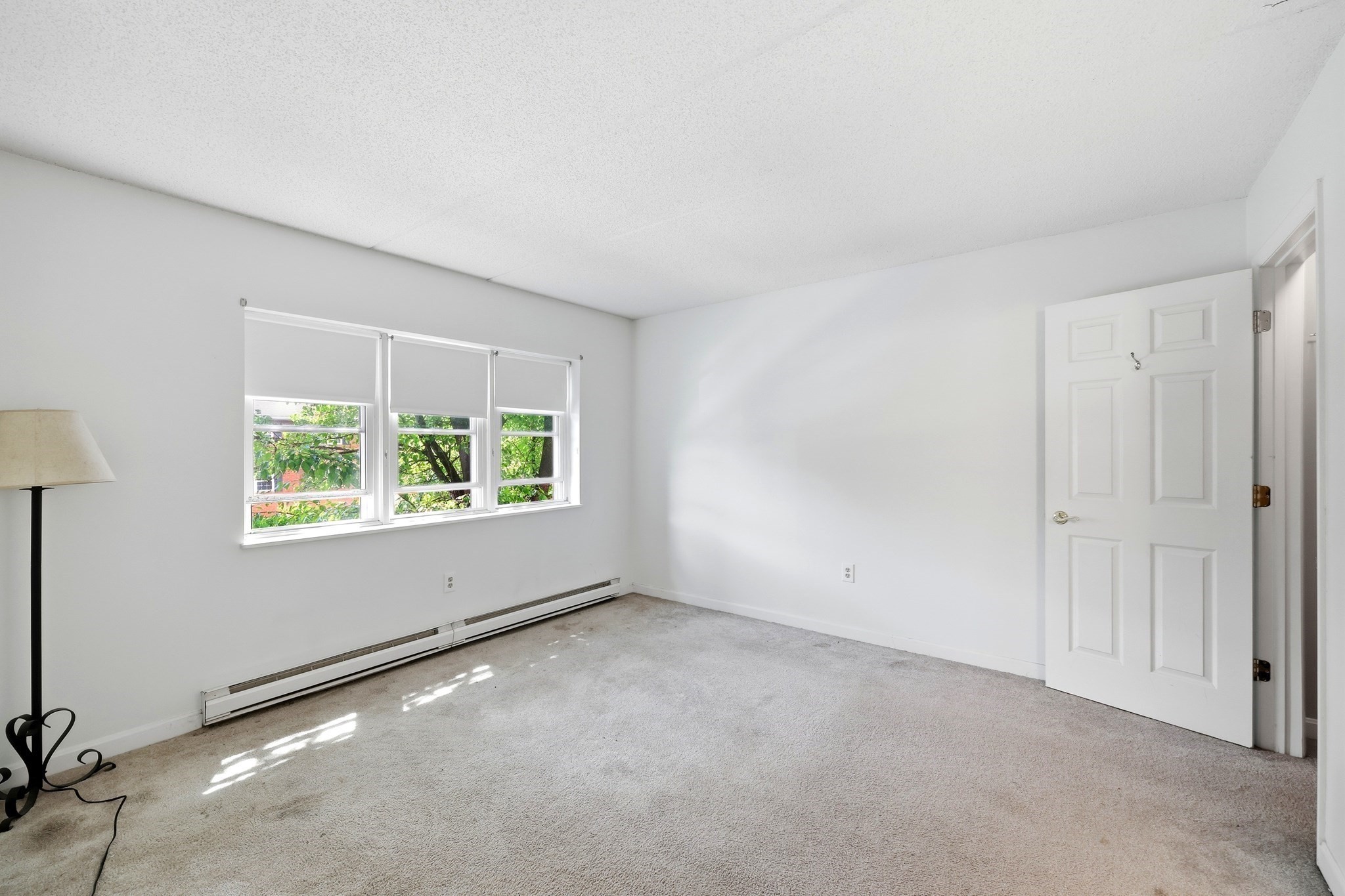 36 Maple Crest Cir # F Property Photo 15
