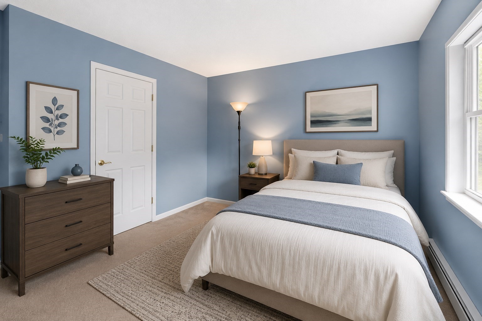36 Maple Crest Cir # F Property Photo 18
