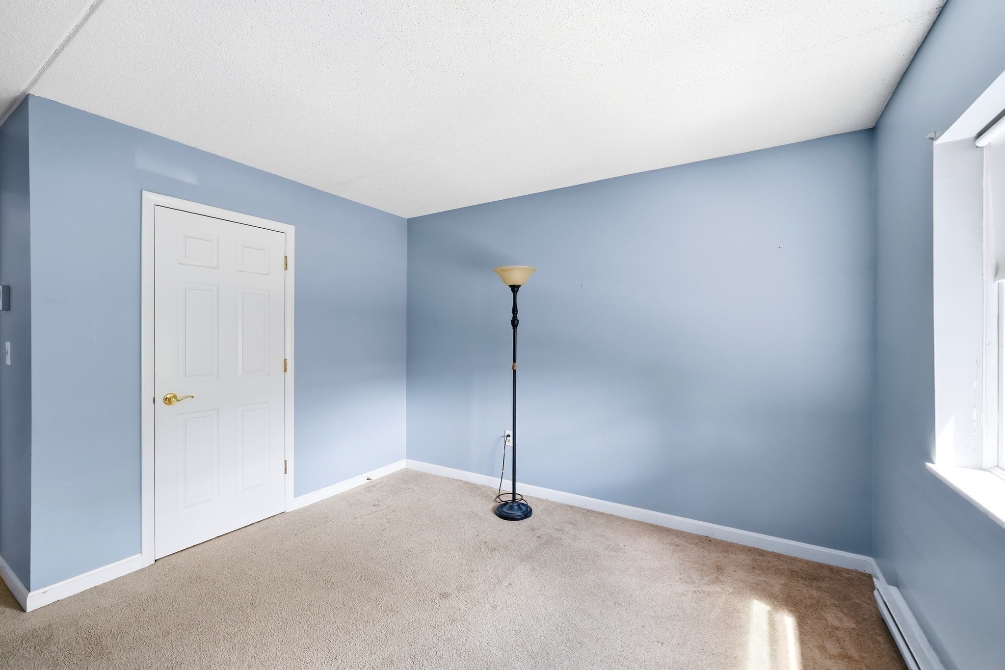 36 Maple Crest Cir # F Property Photo 19