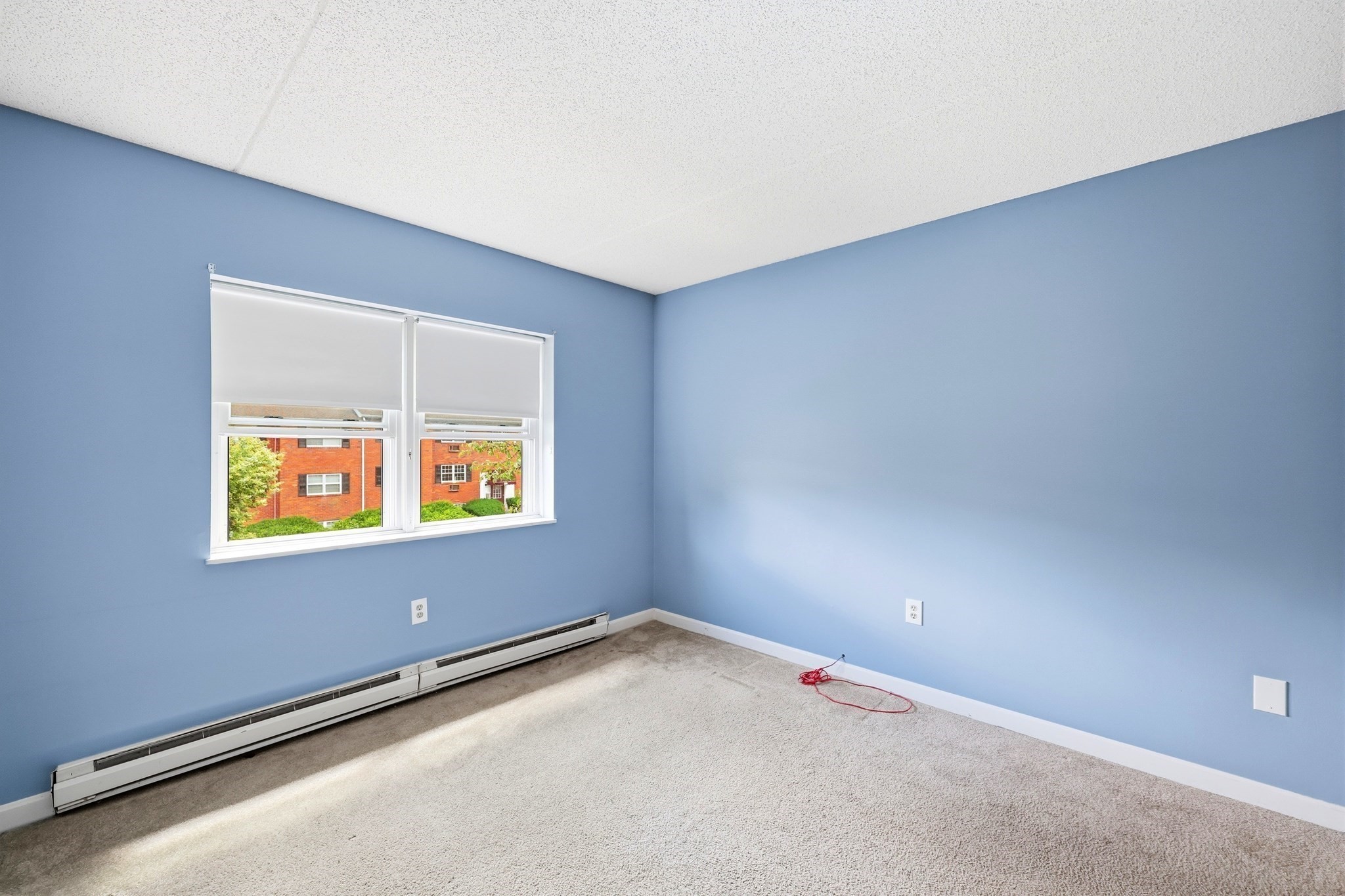 36 Maple Crest Cir # F Property Photo 20