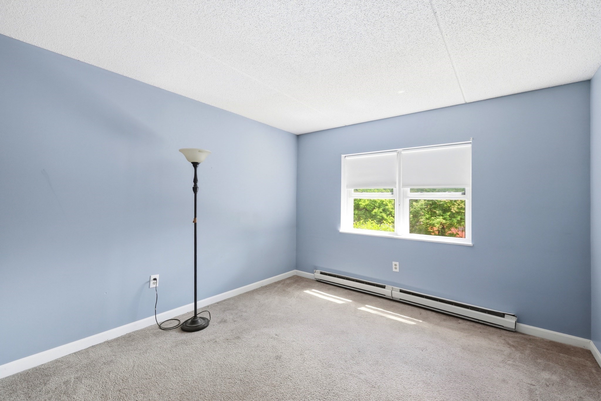 36 Maple Crest Cir # F Property Photo 21