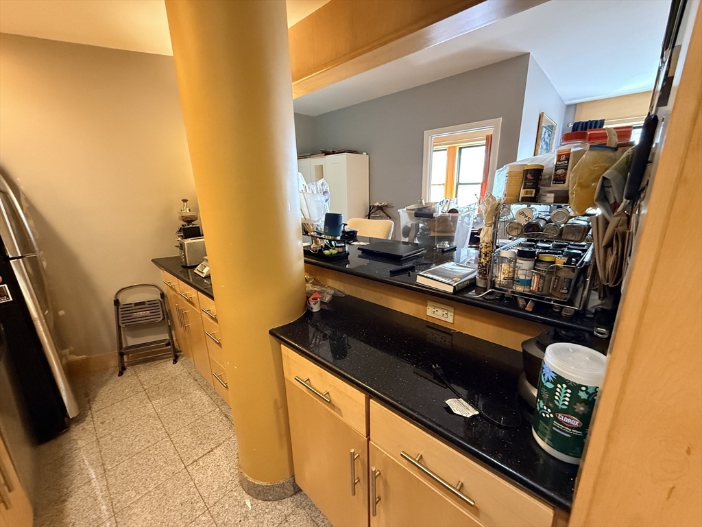 42 Beach Street # 8b Property Photo 10