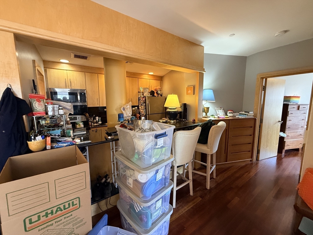 42 Beach Street # 8b Property Photo 14