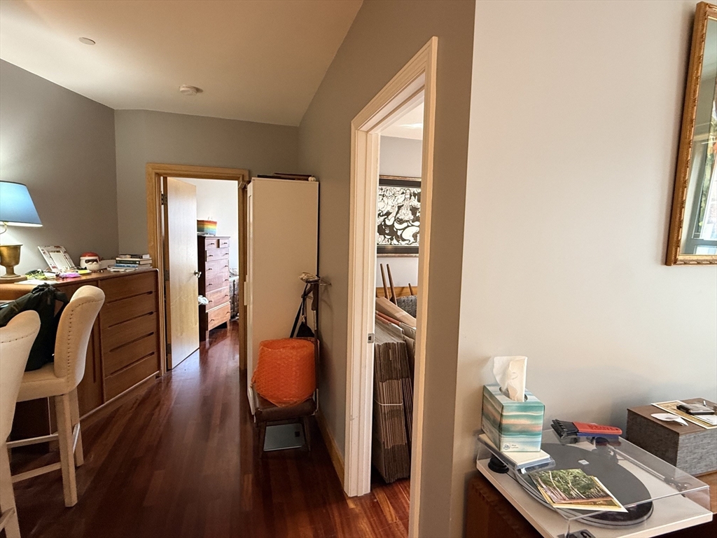 42 Beach Street # 8b Property Photo 15