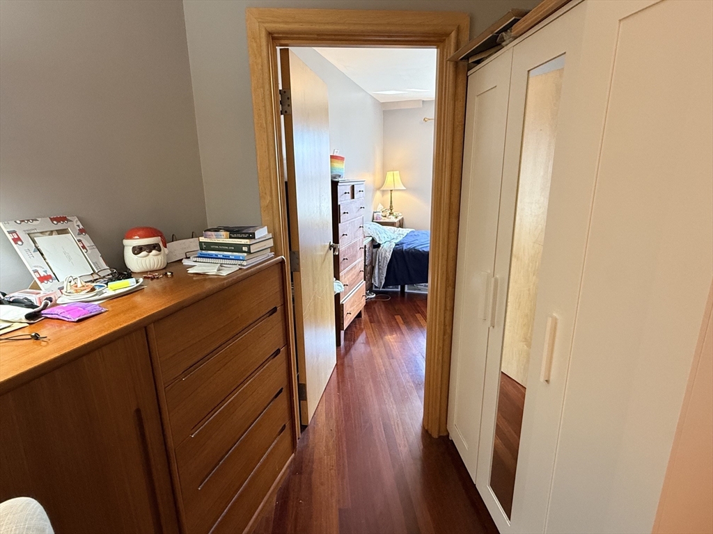 42 Beach Street # 8b Property Photo 16