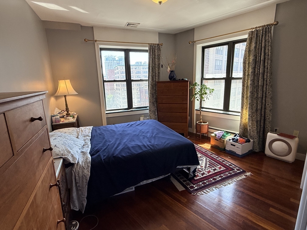 42 Beach Street # 8b Property Photo 18