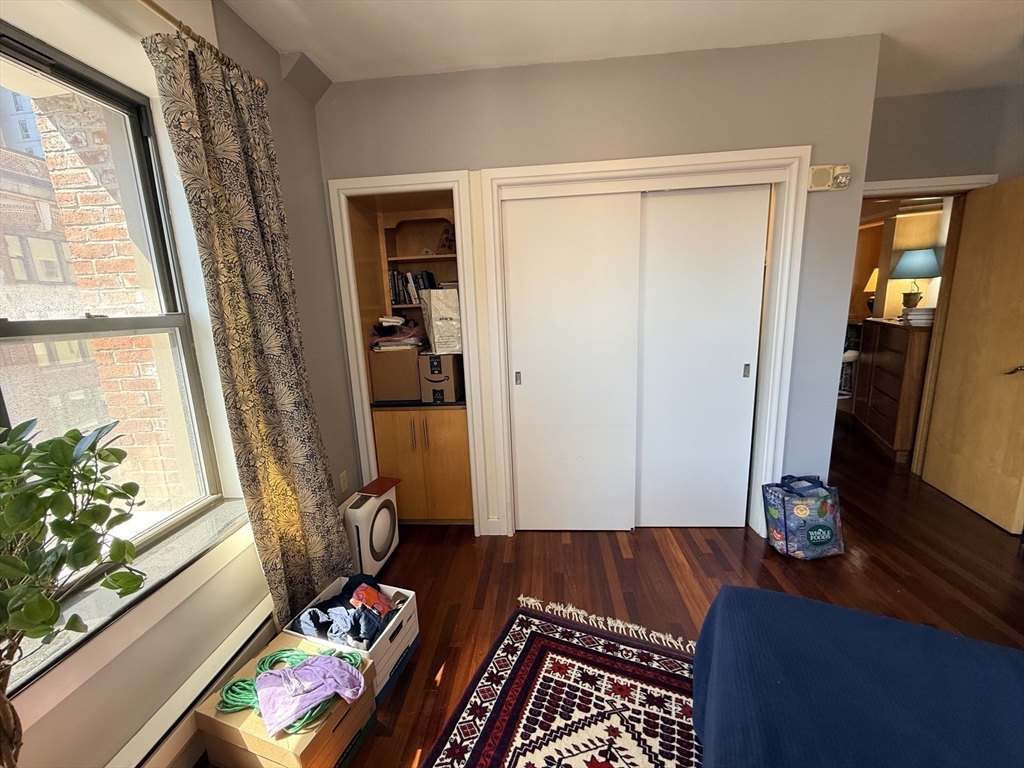 42 Beach Street # 8b Property Photo 20