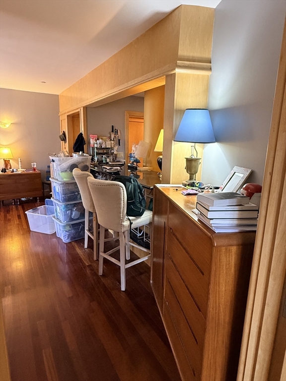 42 Beach Street # 8b Property Photo 22