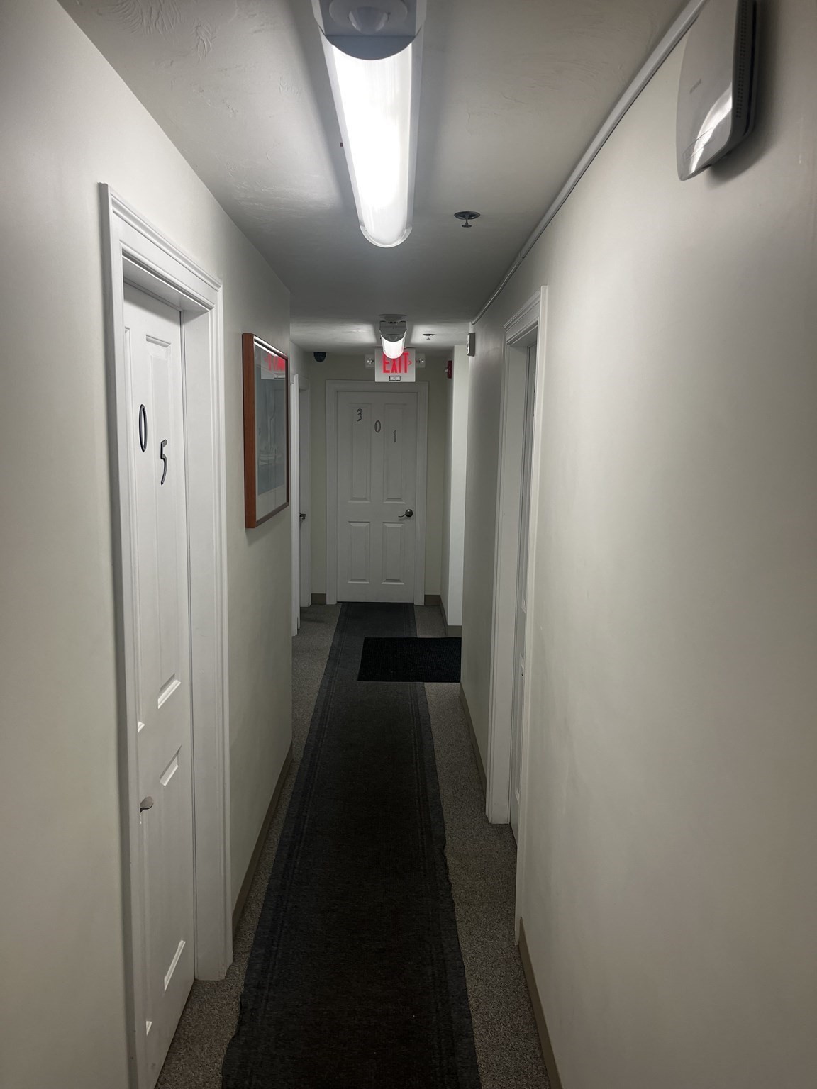 12 Park Ave Property Photo 5