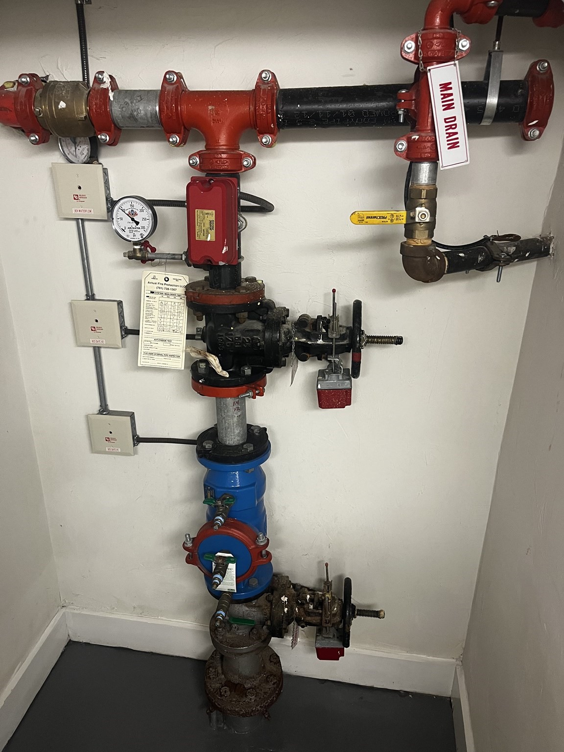 12 Park Ave Property Photo 12