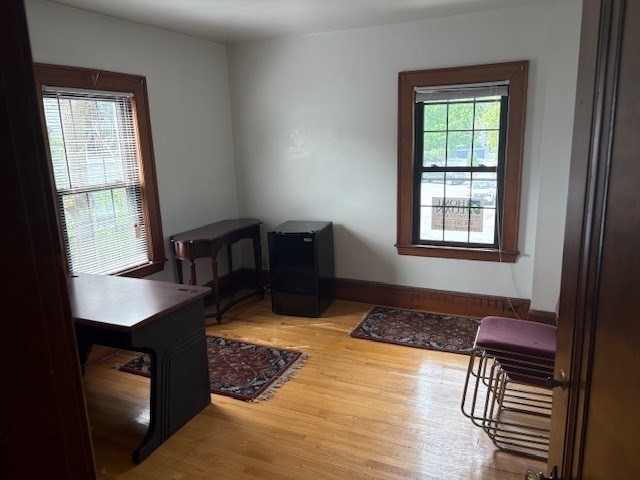 394 South Main St # 0 Property Photo 6
