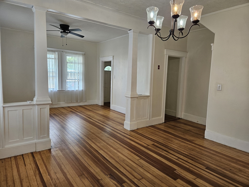 168 Spring St Property Photo 5
