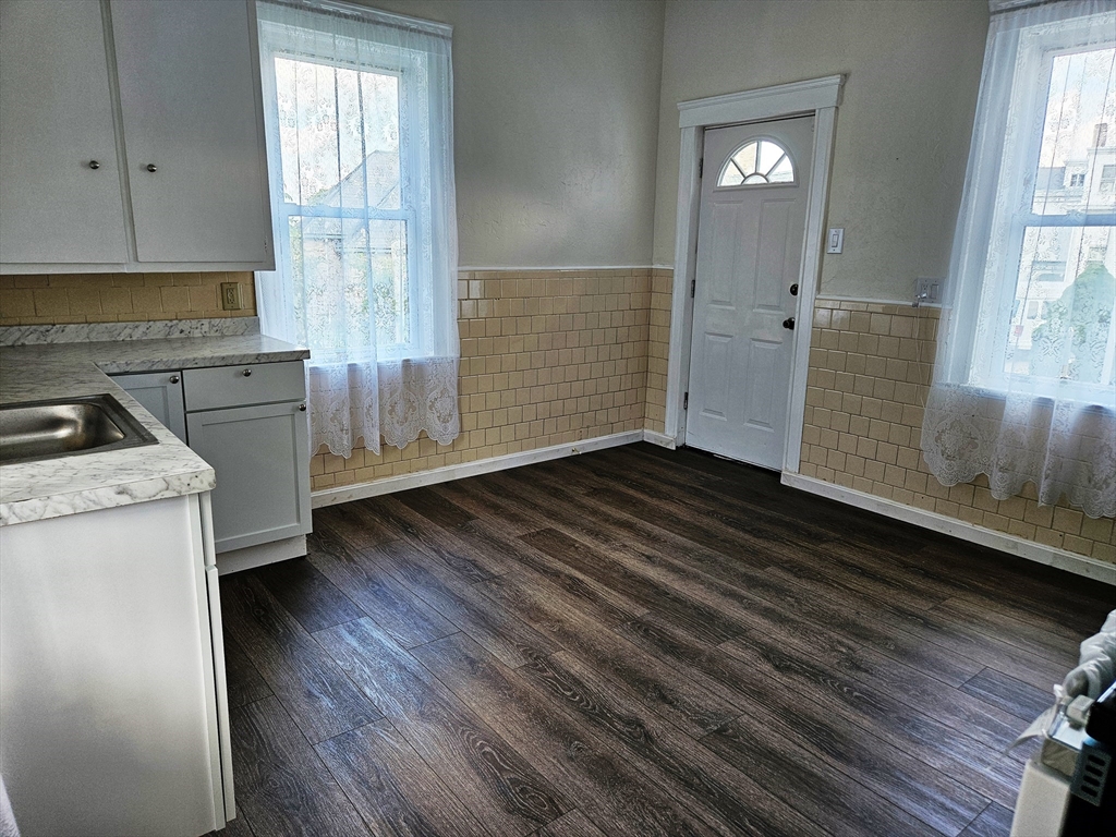168 Spring St Property Photo 12