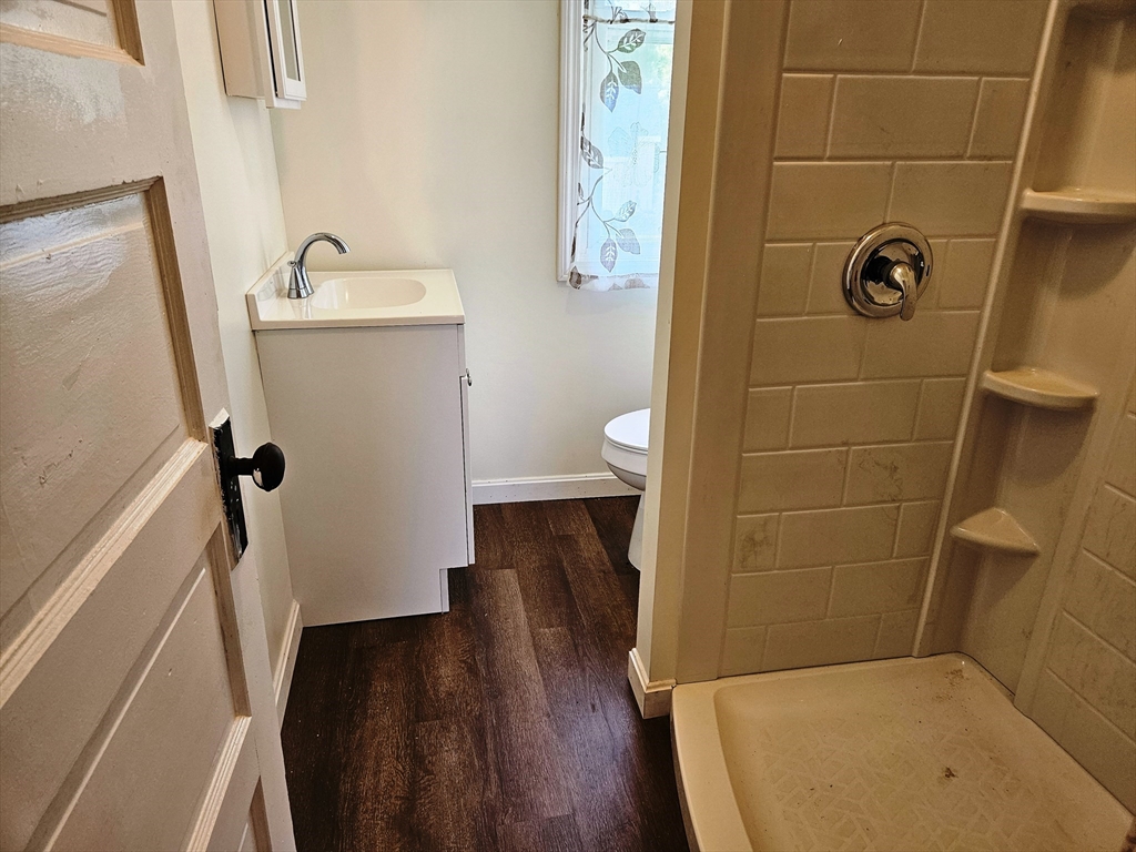 168 Spring St Property Photo 13