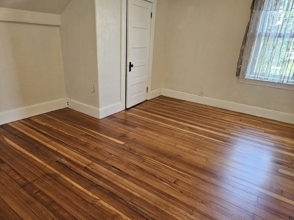 168 Spring St Property Photo 14