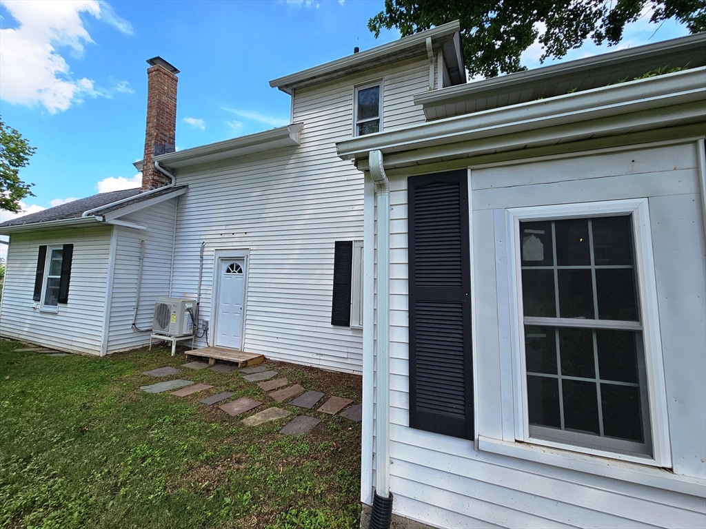 168 Spring St Property Photo 19