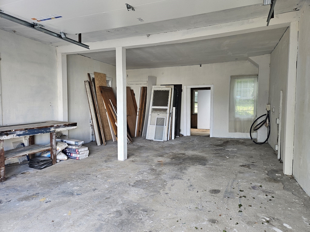 168 Spring St Property Photo 20