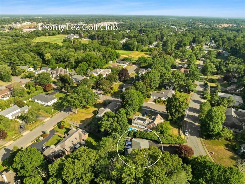 135 Fairview Ave. Property Photo 13