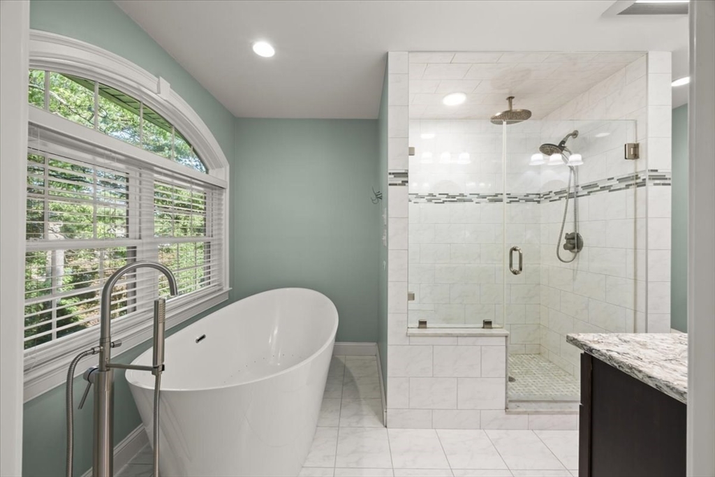 135 Fairview Ave. Property Photo 35