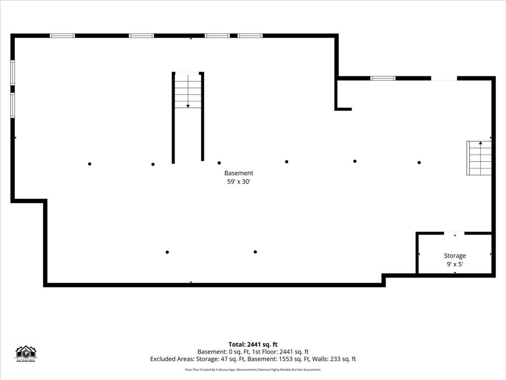 135 Fairview Ave. Property Photo 41