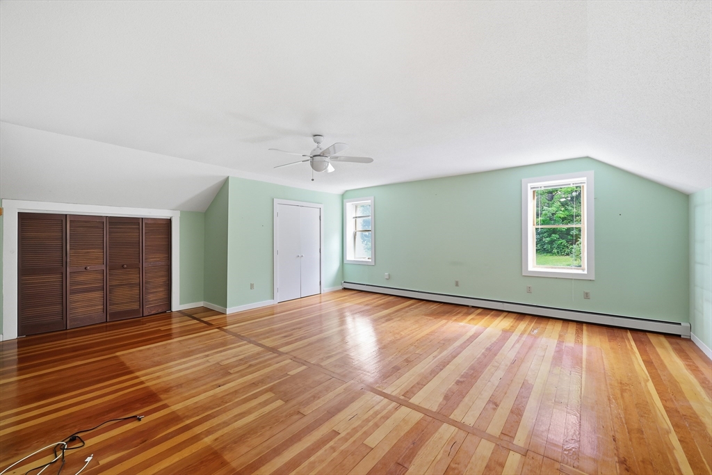 303 E State St Property Photo 27