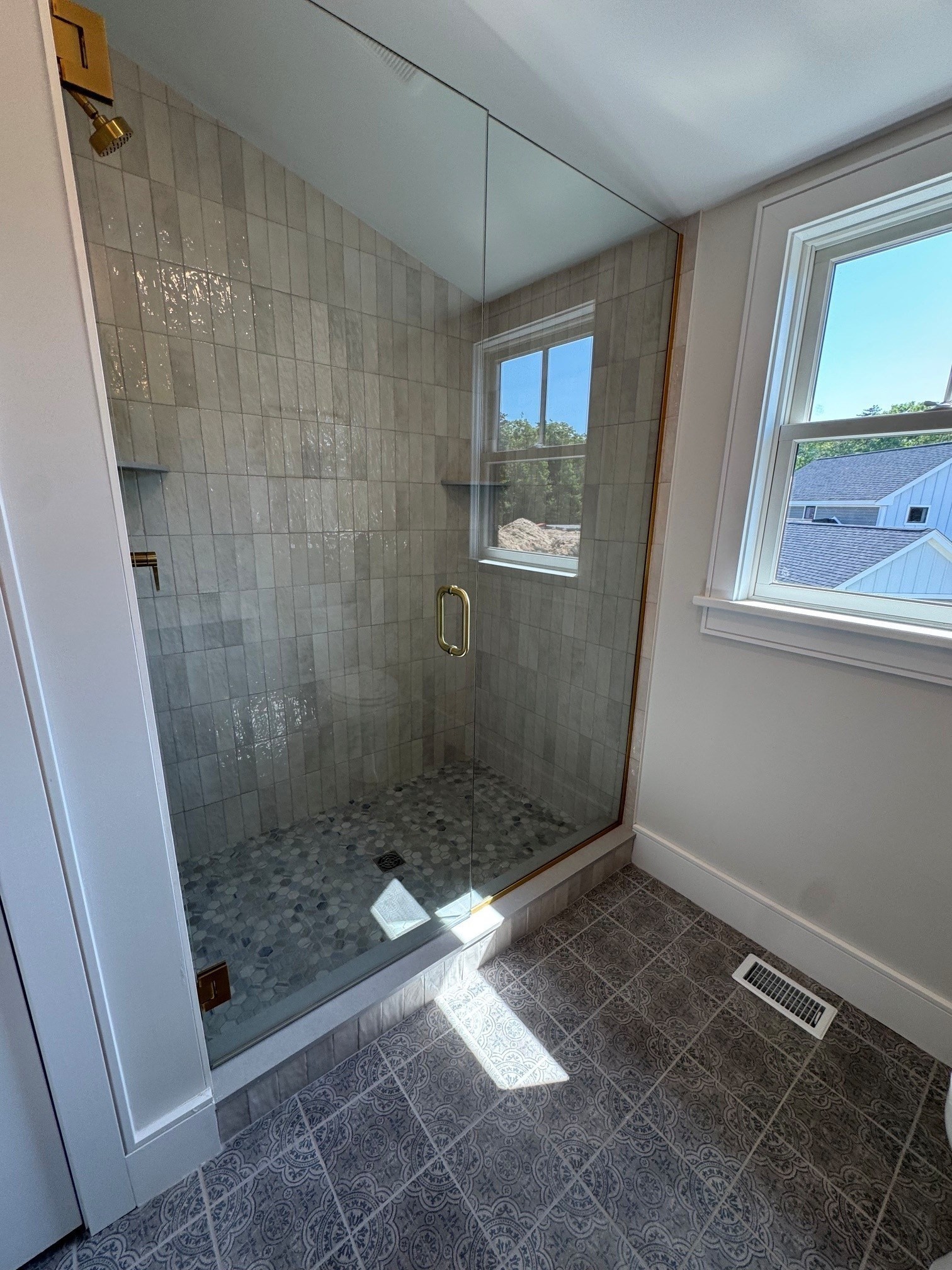 21 Josiah Path Property Photo 23