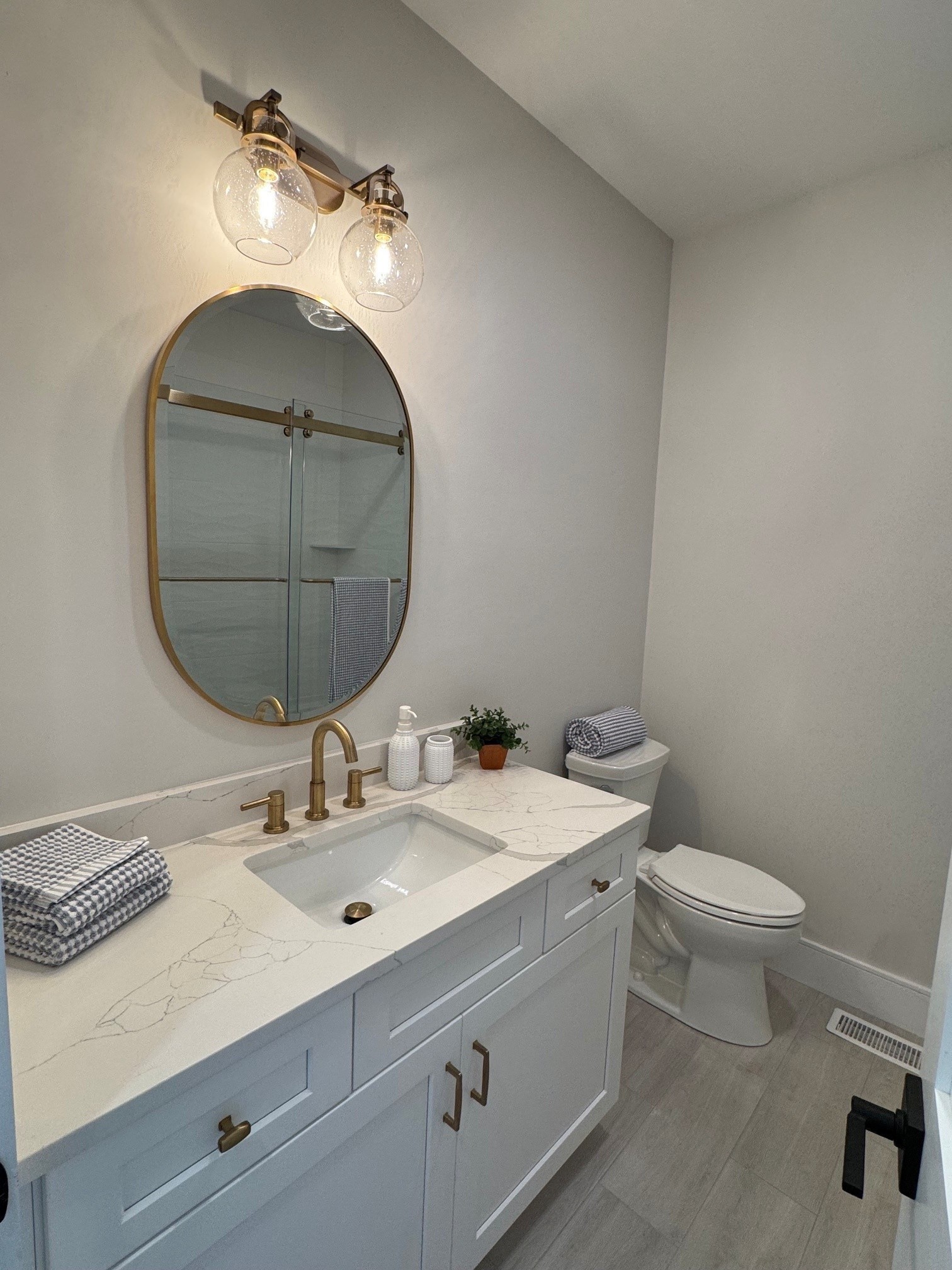 21 Josiah Path Property Photo 26