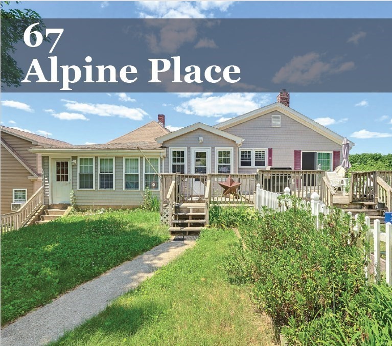67 Alpine Place Property Photo 2