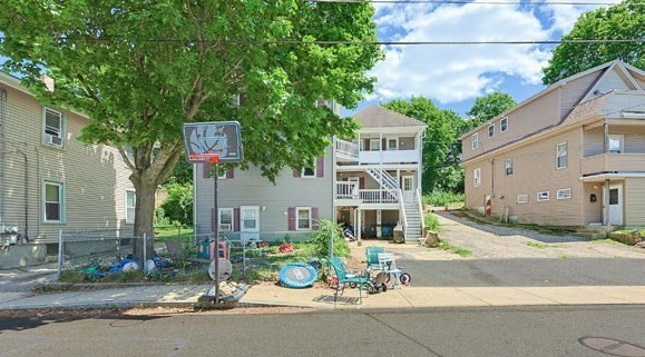 67 Alpine Place Property Photo 4