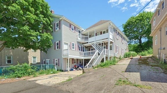 67 Alpine Place Property Photo 5
