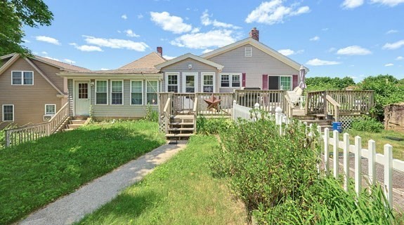 67 Alpine Place Property Photo 6