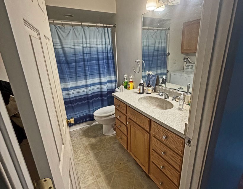 67 Alpine Place Property Photo 10