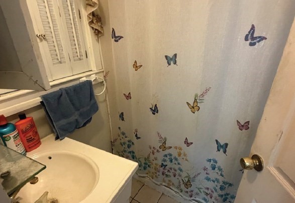 67 Alpine Place Property Photo 14